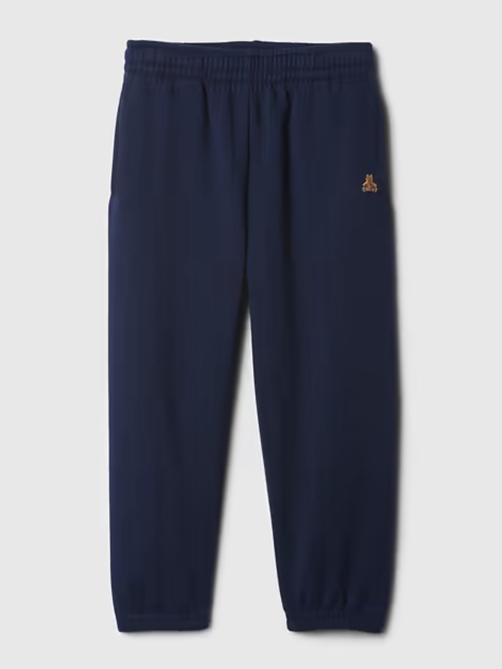Gap Baby & Toddler VintageSoft Relaxed Joggers 6-12M